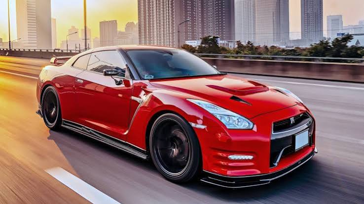 carparts_product_image:18