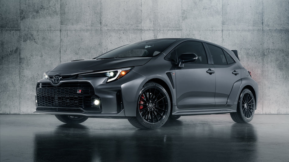 carparts_product_image:51