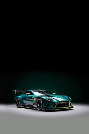 carparts_product_image:69