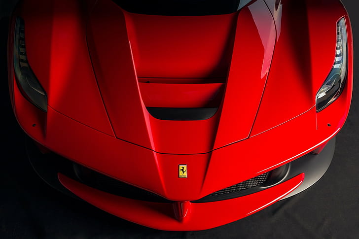carparts_product_image:74