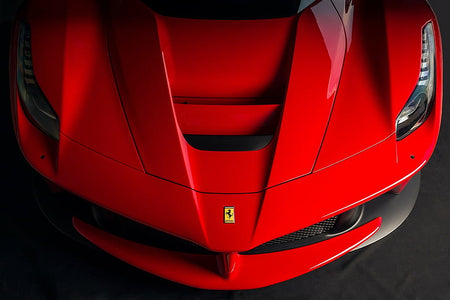 carparts_product_image:74