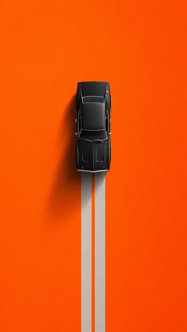 carparts_product_image:61