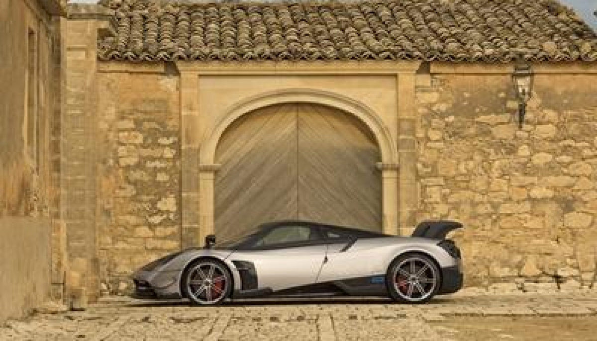 carparts_product_image:91