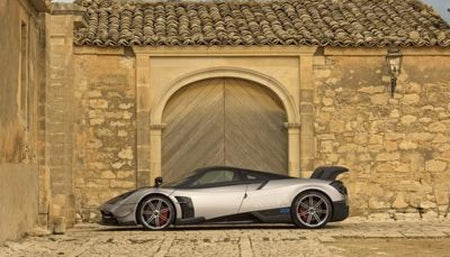 carparts_product_image:91