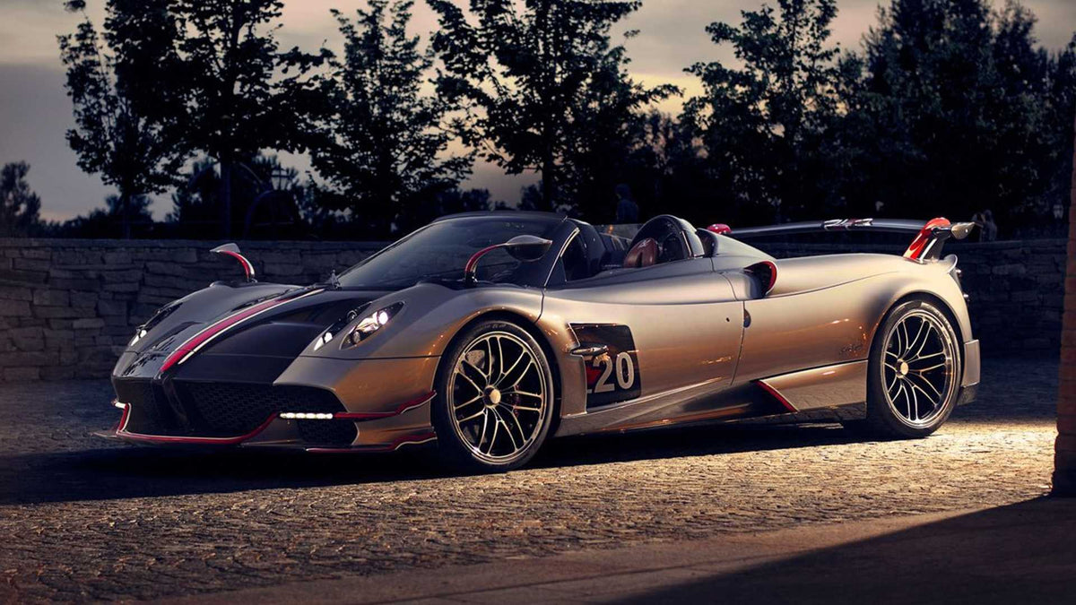 carparts_product_image:92