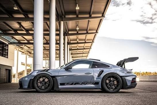 carparts_product_image:25