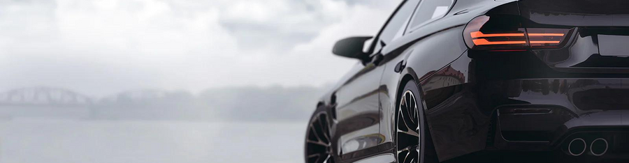 Explore automotive essentials