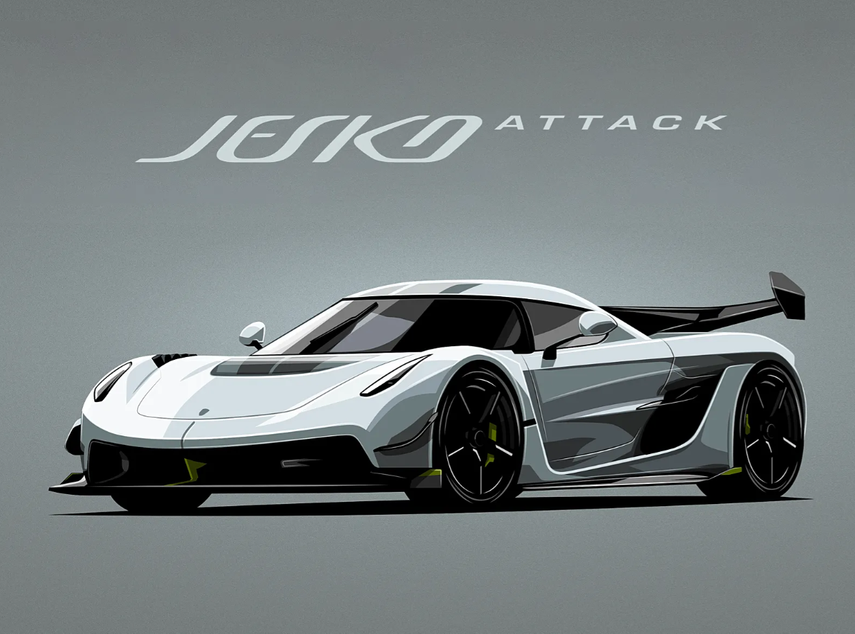 carparts_product_image:53