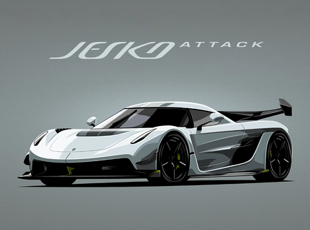 carparts_product_image:53