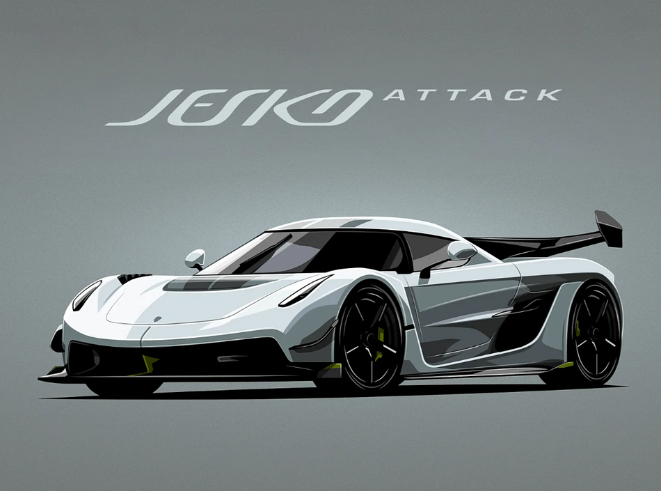 carparts_product_image:53