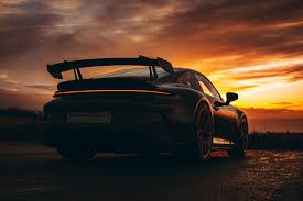 carparts_product_image:22