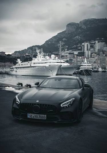 carparts_product_image:4