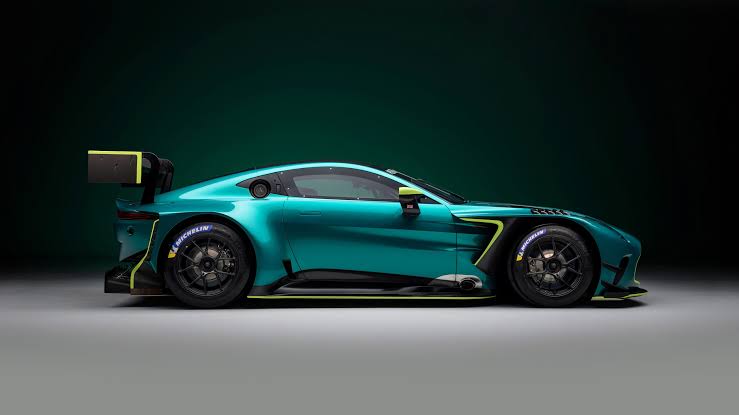 carparts_product_image:70