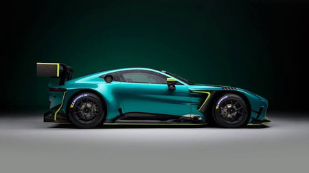 carparts_product_image:70