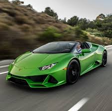 carparts_product_image:13
