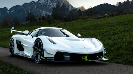 carparts_product_image:55