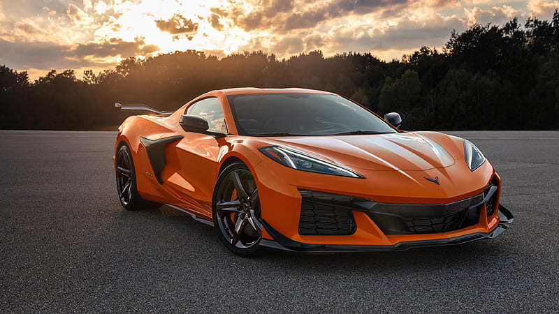 carparts_product_image:37