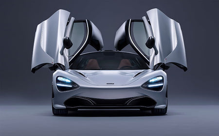 carparts_product_image:46