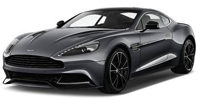 carparts_product_image:86
