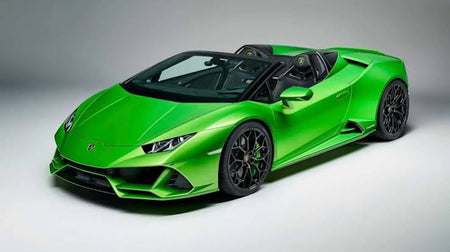 carparts_product_image:12
