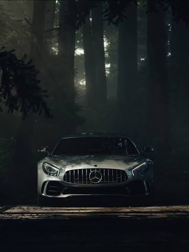 carparts_product_image:1