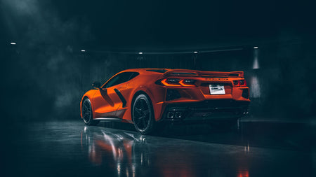 carparts_product_image:38