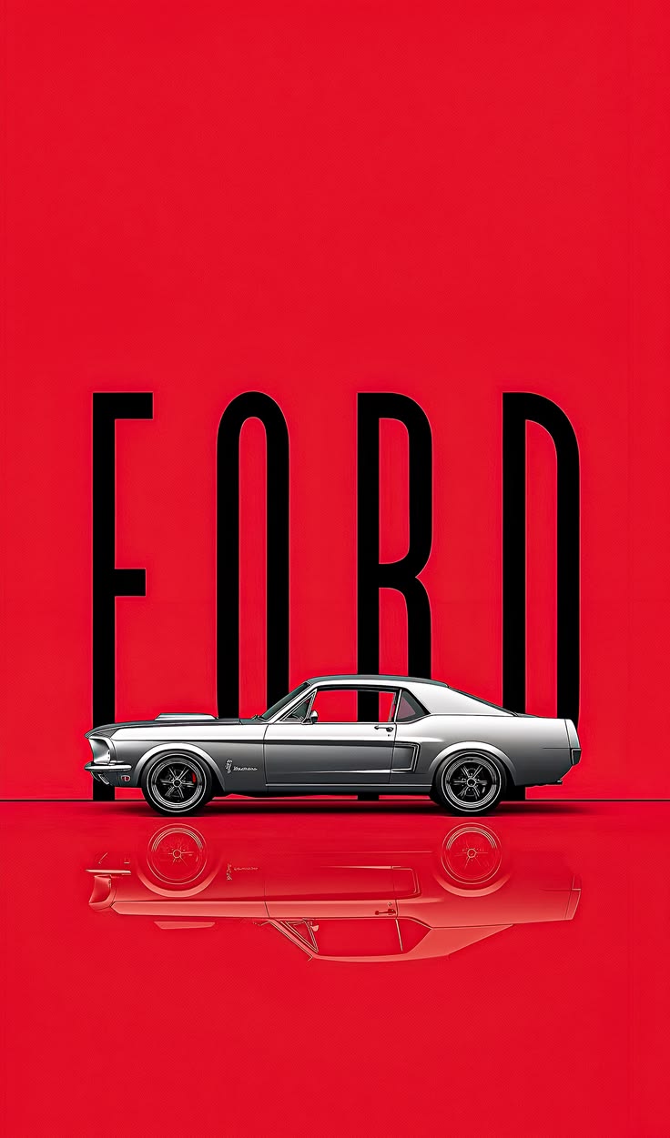 carparts_product_image:60