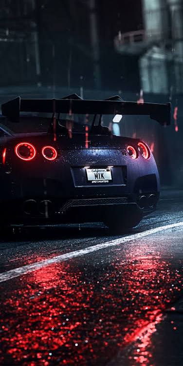 carparts_product_image:16