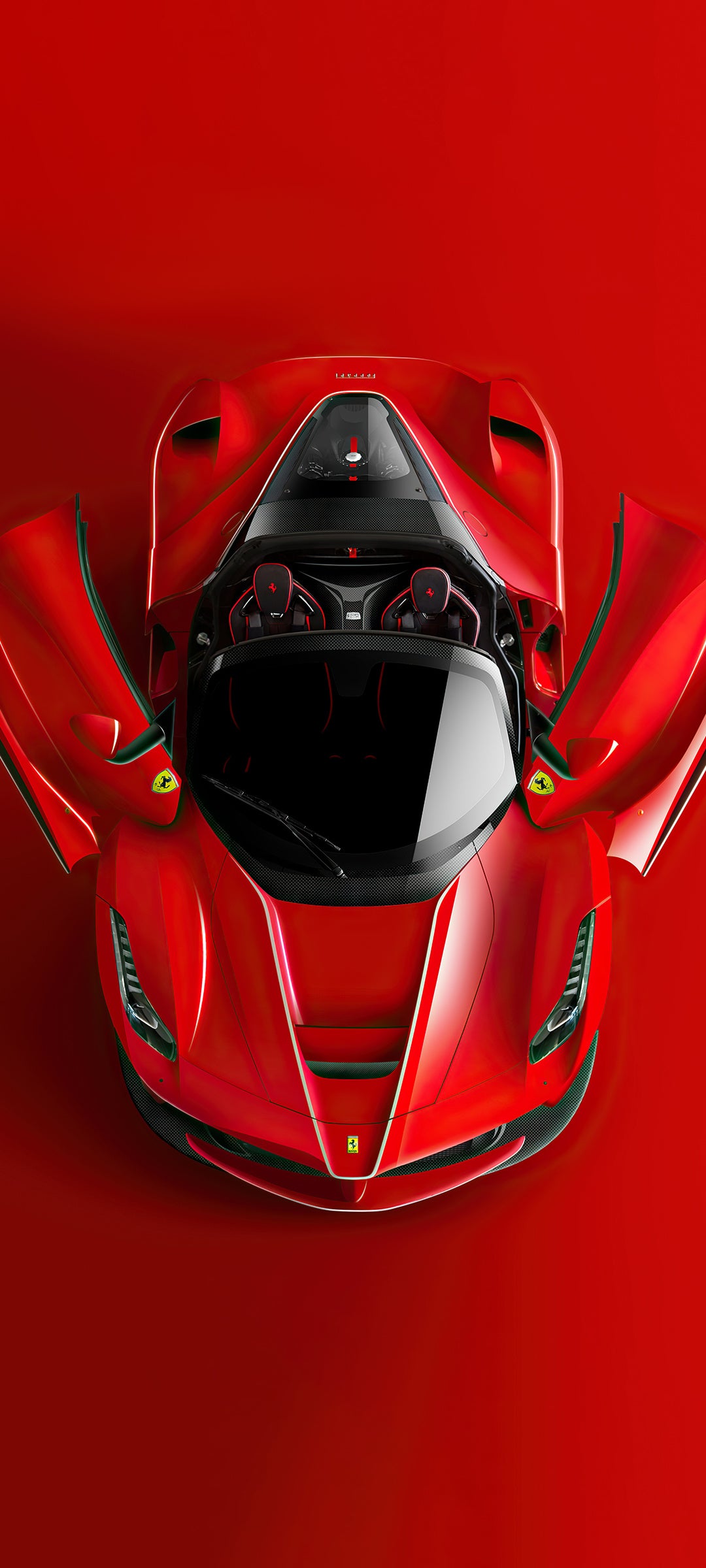 carparts_product_image:72