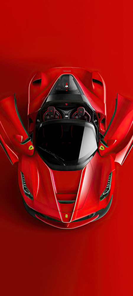 carparts_product_image:72