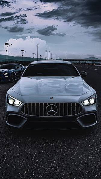carparts_product_image:5