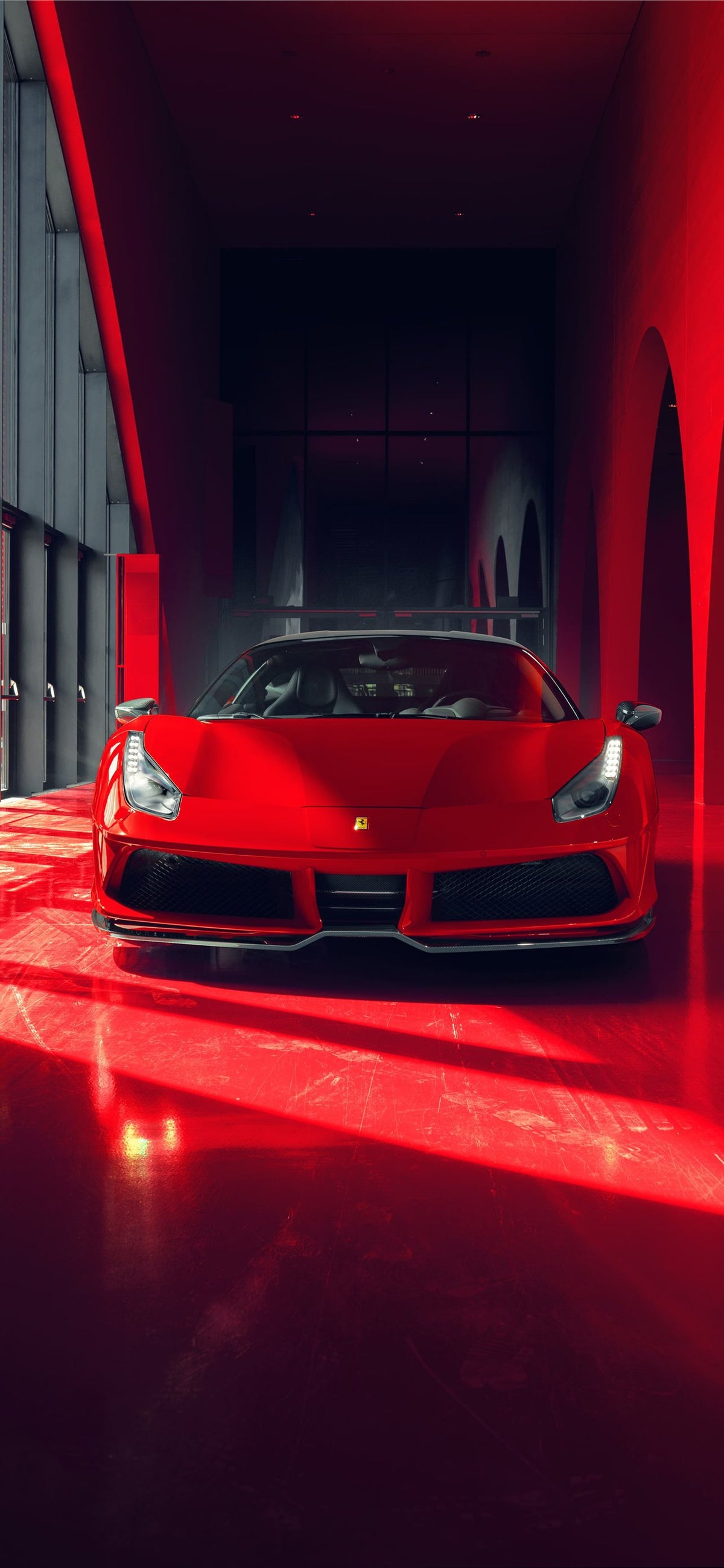 carparts_product_image:73