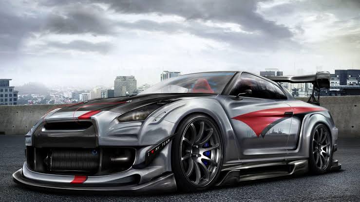 carparts_product_image:35