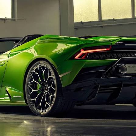 carparts_product_image:10