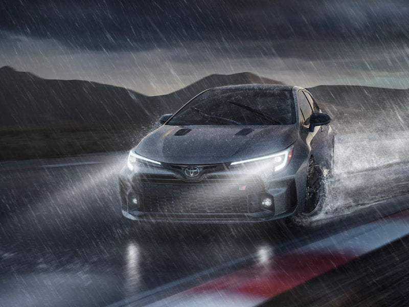 carparts_product_image:39