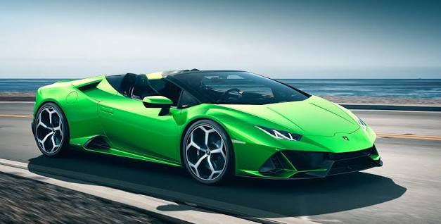carparts_product_image:11