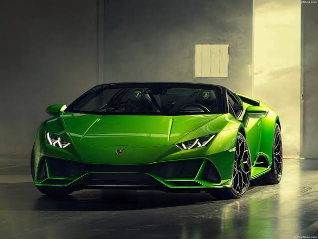 carparts_product_image:9