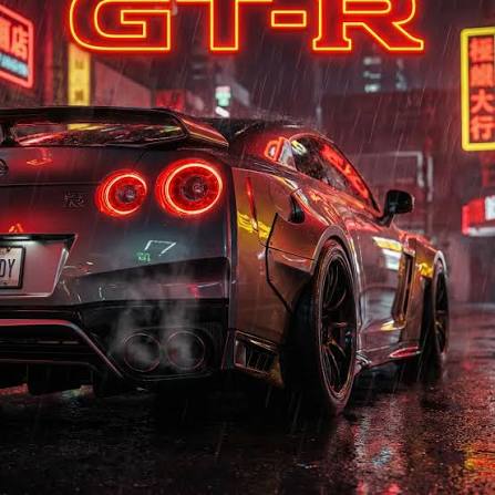 carparts_product_image:32