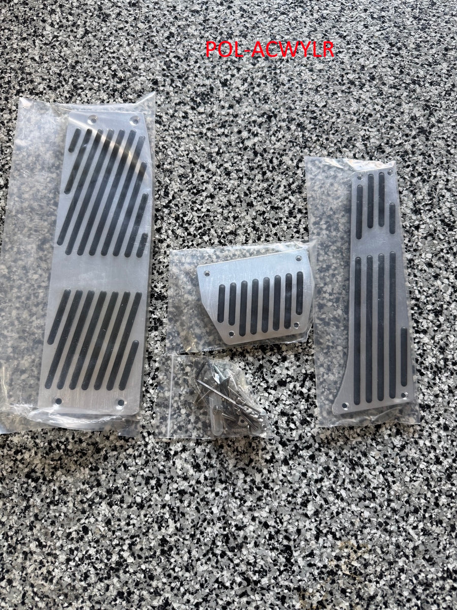 carparts_product_image:89