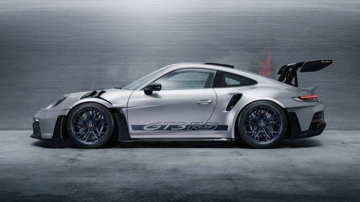 carparts_product_image:24