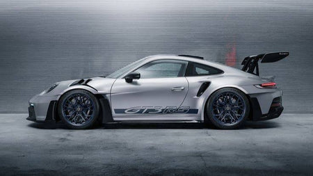 carparts_product_image:24