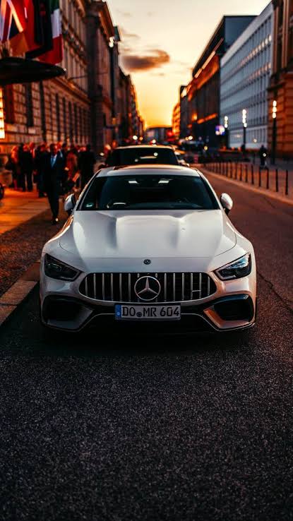 carparts_product_image:7