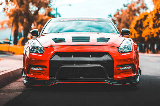 carparts_product_image:15