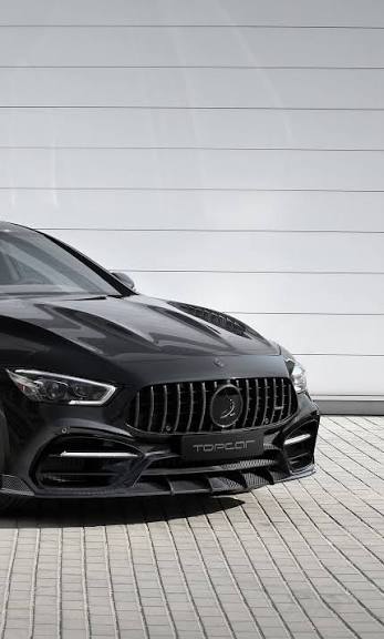 carparts_product_image:2