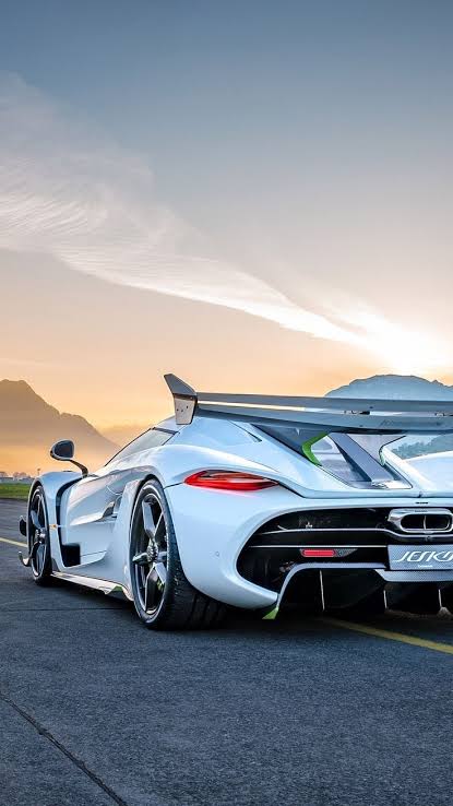carparts_product_image:54