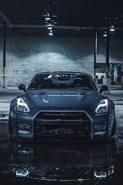 carparts_product_image:33
