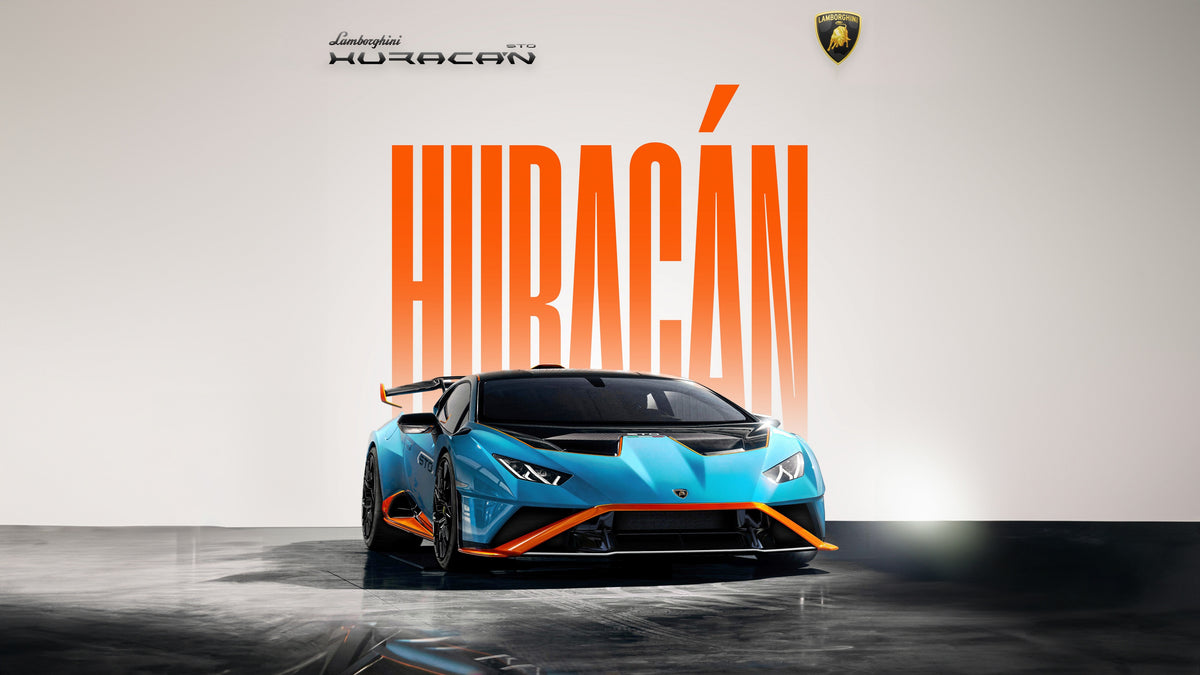 carparts_product_image:79