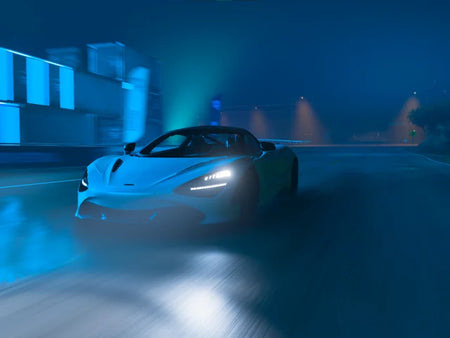 carparts_product_image:48