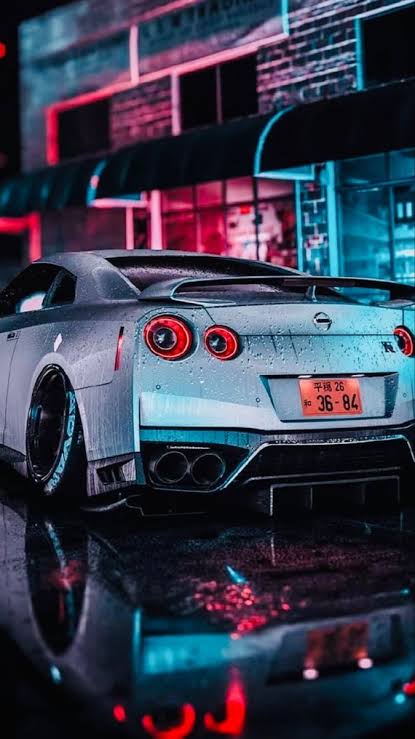 carparts_product_image:34