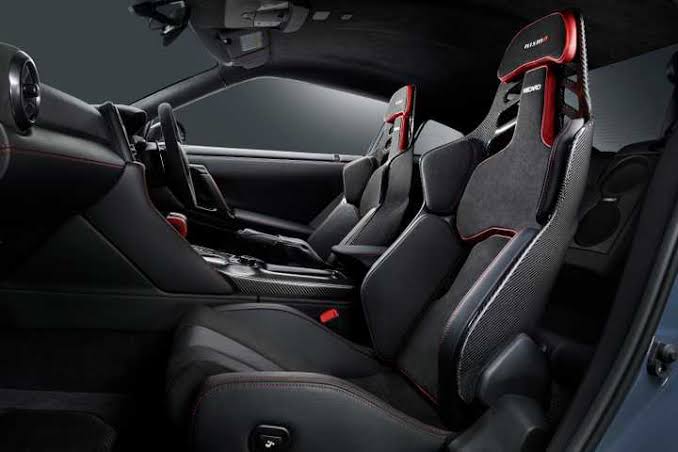 carparts_product_image:17
